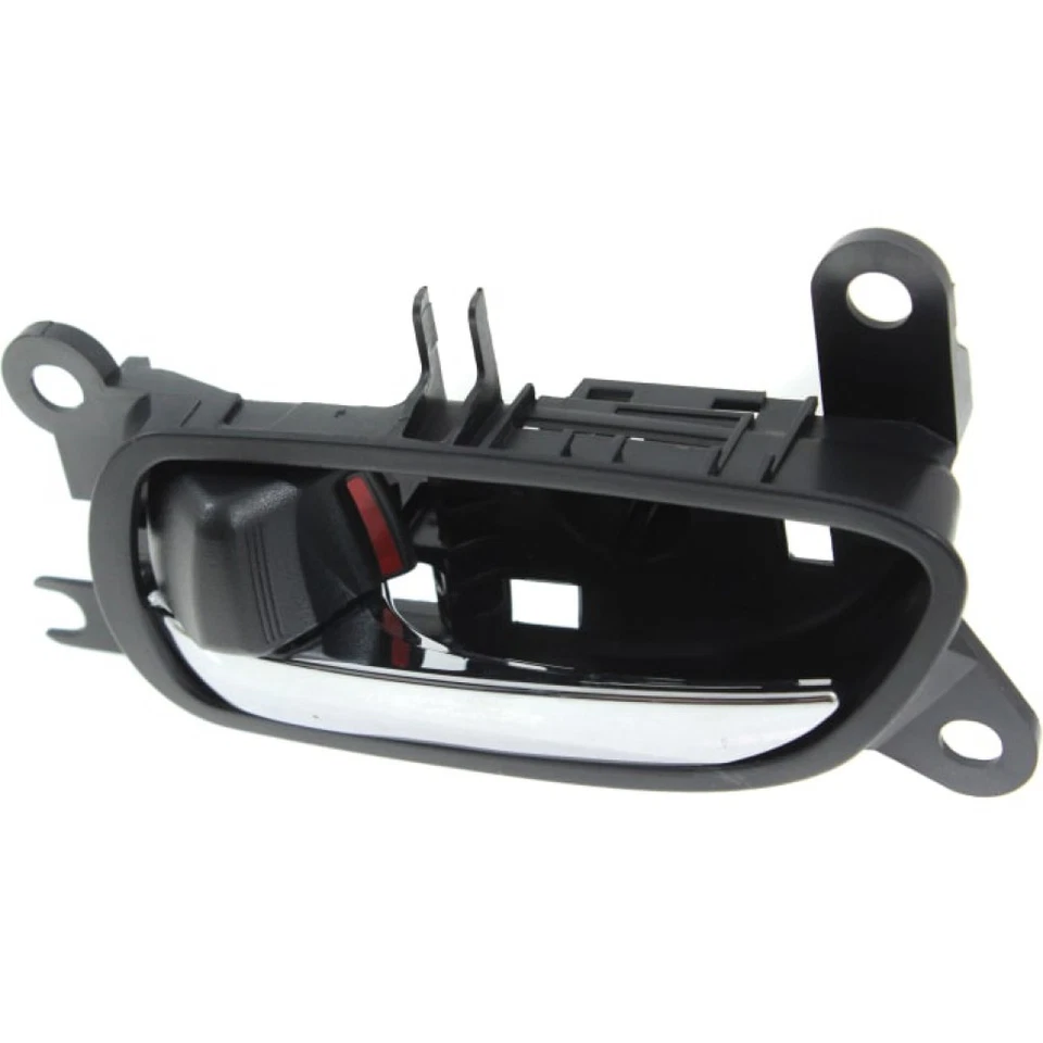 For Lexus GS350 2007 - 2011 Interior Door Handle Front, Driver Side Foto 3 de 4