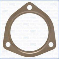 Ajusa Dichtung Abgasrohr FüR VW California T4 Camper 70J 7DJ 7DK Seat