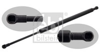 Febi Bilstein Heckklappen DäMpfer Gasfeder Kofferraum 36213 FüR XC60 Volvo 156 1
