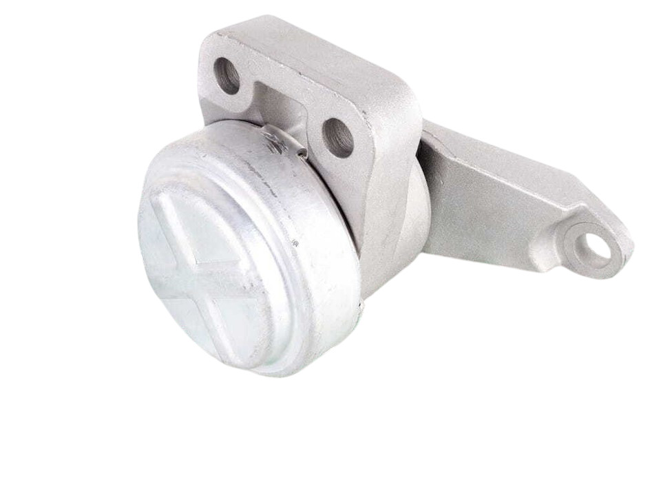 Anti Vibration Support Moteur Droit Ford Galaxy Mondeo S-Max 2.2 TDCi