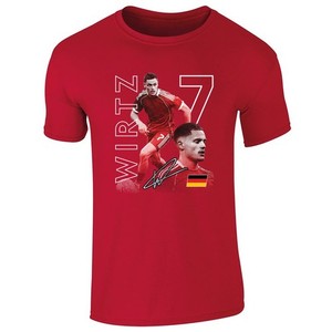 Wirtz Shirt | eBay UK