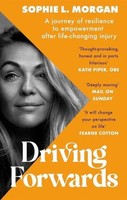 Driving Forwards | Sophie L Morgan | Englisch | Taschenbuch | 2023