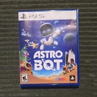 Sony Interactive Astro Bot PS5 Game PlayStation 5