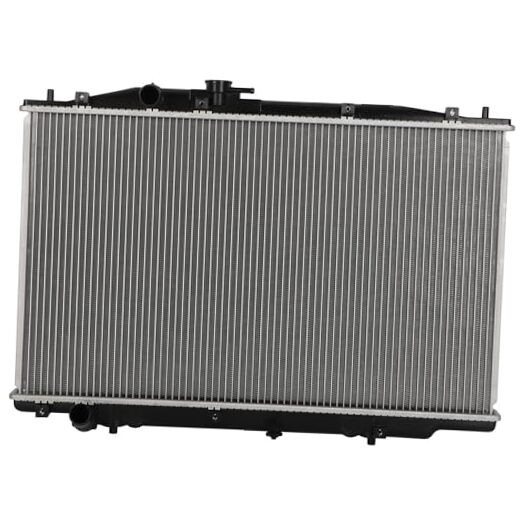  2773 Radiator Fit 2004-2006 for Acura for TL 3.2L 