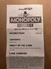 Pocket Pogo™ Monopoly Slots © 2009 Hasboro © 2009 Pogo Parker Brothers  *Works* — photo 8