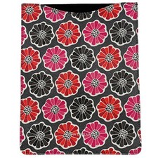 Vera Bradley BLOSSOMS Slim Tablet Cover/Case