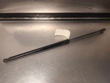 Verin de hayon / de capot Mercedes VITO