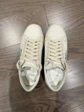 Saint Laurent Court Classic SL/06 Embroidered...