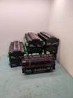 Danfoss ADAP-KOOL AK-CC 550 Controller 084B8020!! X1 Piece!! AKCC550
