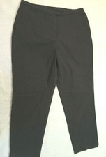 VENEZIA STRETCH WOMENS PANTS SIZE 20
