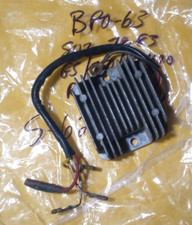 Suzuki Used Regulator Rectifier 79-83 GS750 850 1000  32800-49X50 S-621 