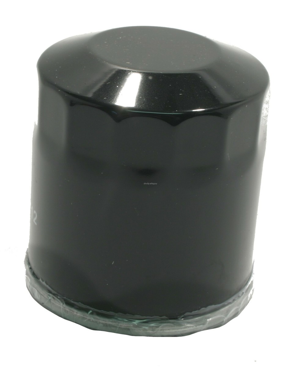 hirofumi専用 Yamaha Kodiak 400, 2000-2006, Oil Filter - 5GH-13440-00 | eBay