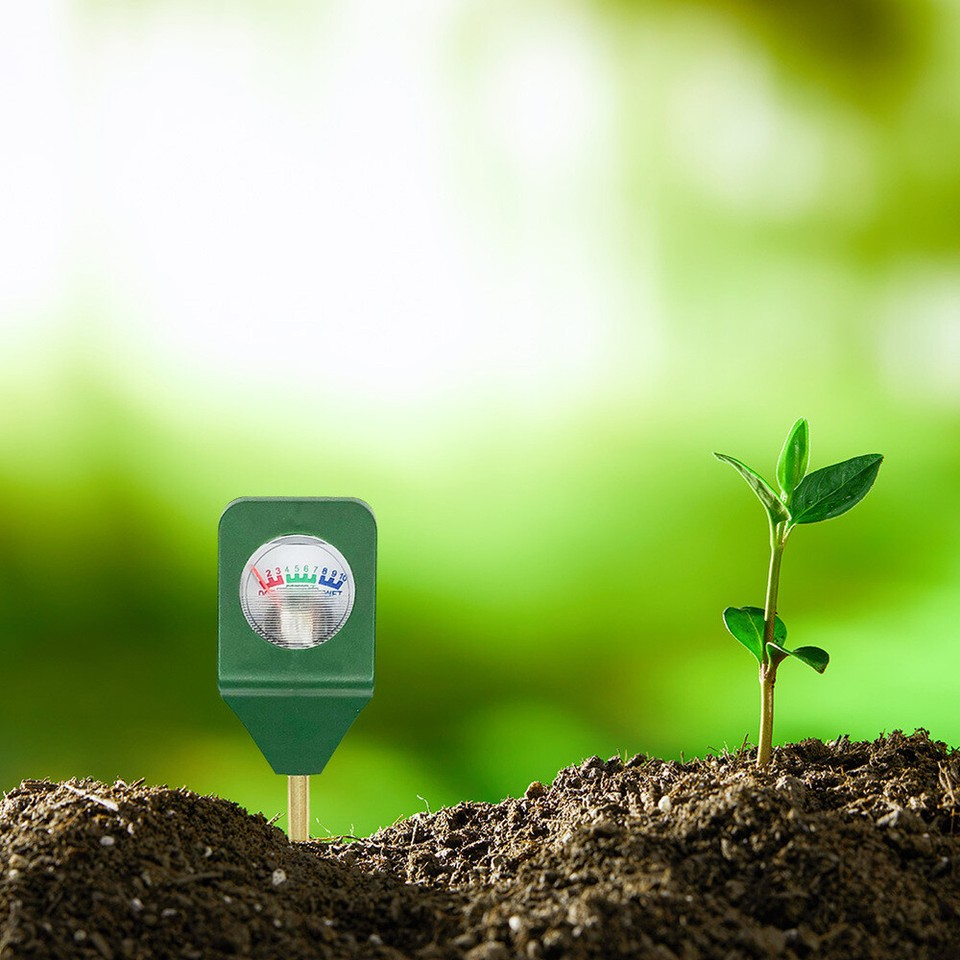 soil-moisture-tester-gardening-soil-tester-soil-ph-sensor-plant-water
