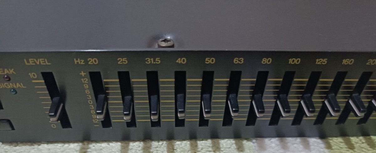 K◇YAMAHA　GQ1031C　SAMSON　SX1800　МDX1600 K◇YAMAHA GQ1031C SAMSON SX1800 МDX1600 Yamaha GQ1031C