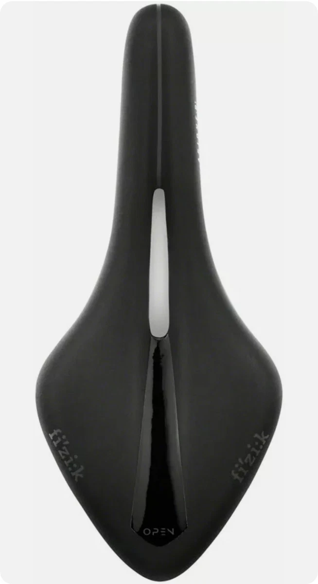 Fizik arione hotsell r1 open regular