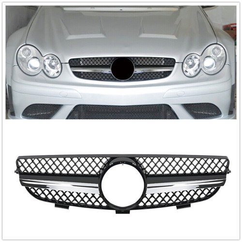 2PCS Amber Lens Front Corner Side Marker Light Fender Light Turn Signal Light Turn Warning Light