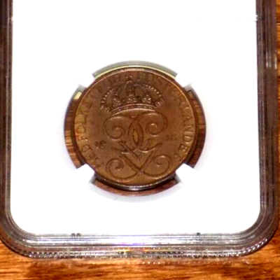 NGC-MS63日本 旭日五十銭銀貨 大正5年（1916） 楽天市場】【銀貨】旭日