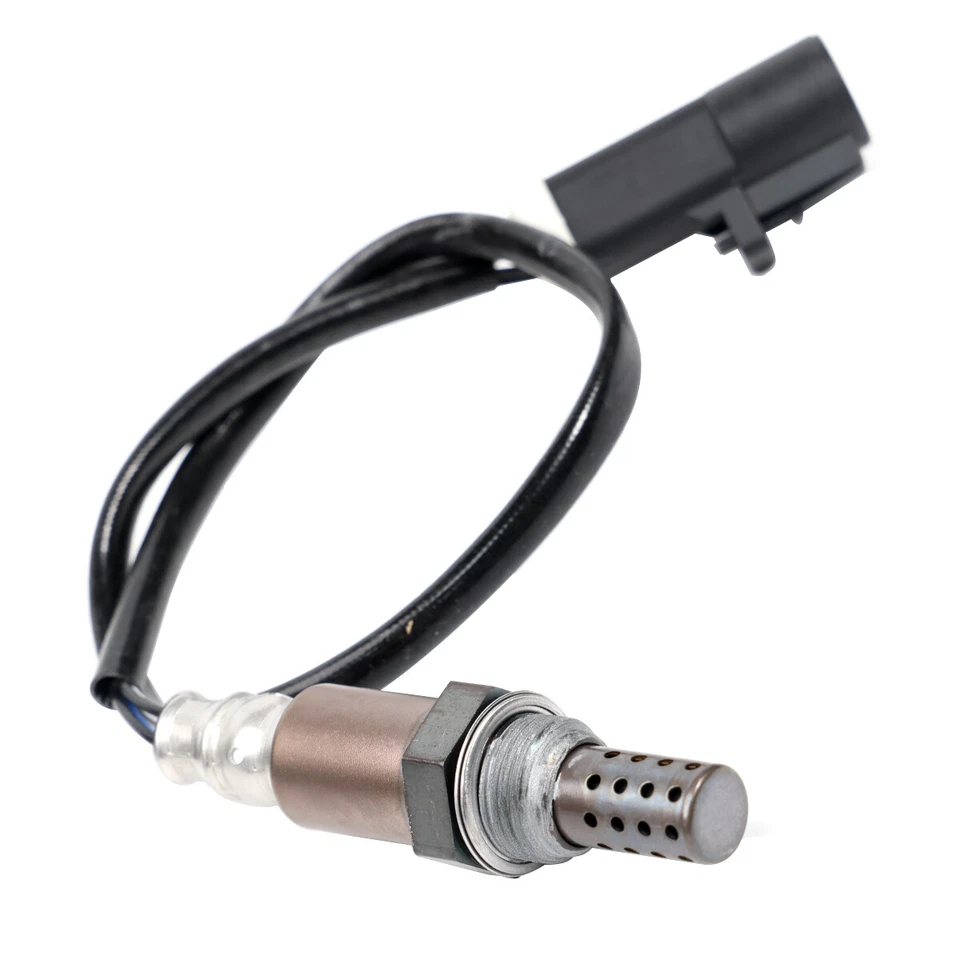 Kits de sensores de oxígeno de 4 piezas para Ford Escape 2001-2008 y Mazda Tribute 3,0 L 234-4046 Foto 3 de 4