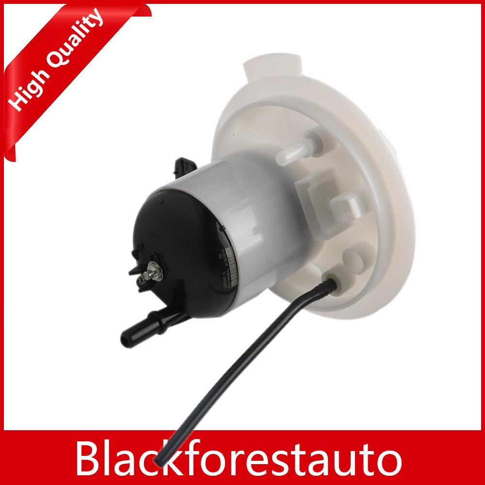 Fuel Filter C2D25076 C2Z10 550 Fit for JAGUAR XF XJ XFR 2010 2011