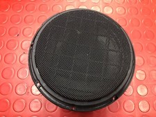 Porte avant et accessoires Ferrari 430