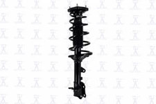 Suspension Strut and Coil Spring Assembly FCS 1333582L