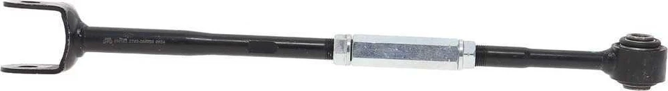 Braço de controle de suspensão e conjunto de junta esférica-PEC serve 07-11 Toyota Camry - Imagem 3 de 3