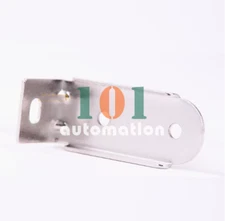 QTY:10 NEW FOR SE-600-24/12/27/36/48/5/15 Switch power supply mounting bracket