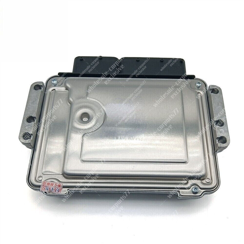For KIA Rio 1400cc 2012-2014 39134-2B511 Engine Control
