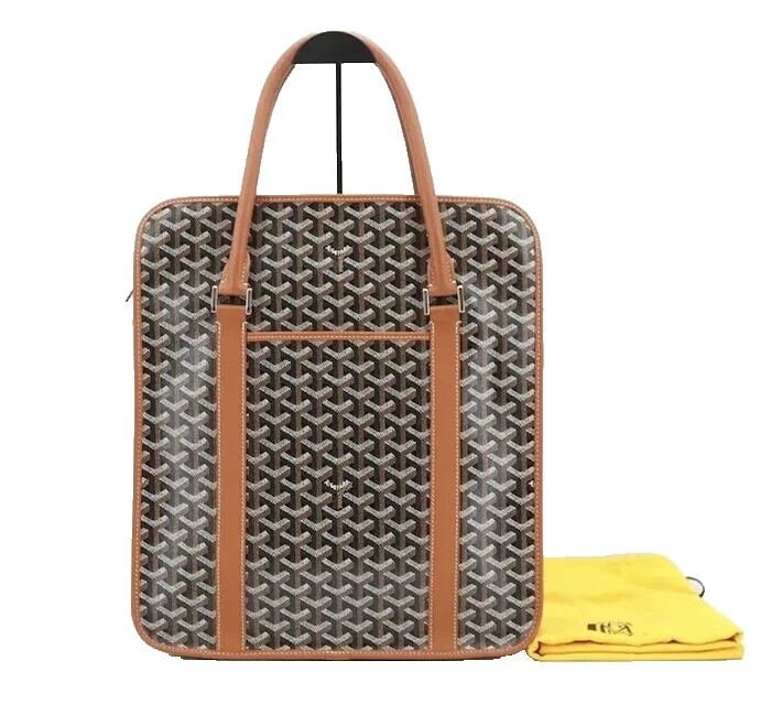 Goyard Bolsas para De hombre