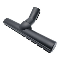 Bosch Siemens 00465031 HartbodendüSe FüR Staubsauger 35Mm Parkett Fliesen Ersatz