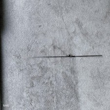 Brother KH-710 Knitting Machine Yarn Tension Unit  ROD ***(just the rod)***