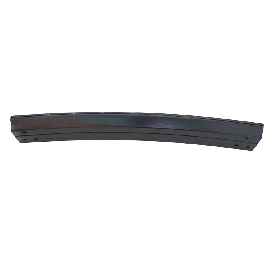 Rear Bumper ReinForcement NI1106195 850326CA0A For 2019 2020 2021 Nissan Altima - Image 4 of 4