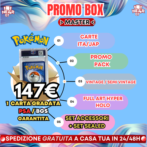Pokemon Karten Lot Vintage Promo Box Psa Lot Geschenkidee NO Mystery Mystery - Bild 11 von 15