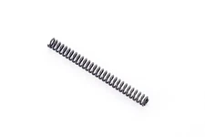 Wilson Combat Hammer Spring, Chrome Silicon For Beretta 92/96~Choose Type Below