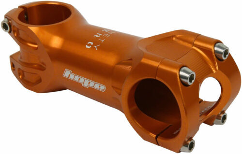Brooklyn Machine Works Stem 55mm Purple, Works Machine Brooklyn