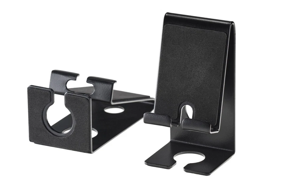 Acrimet Cell Phone Holder (Black) - Image 2 of 4