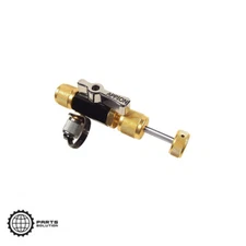 NEW Appion MGAVCT Core Removal Tool OEM