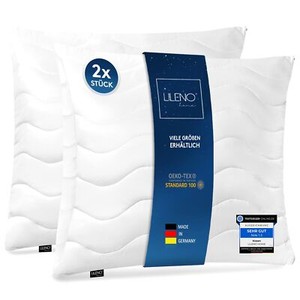 LILENO HOME Türstopper Tier als Faultier - hochwertiger Kinderzimmer