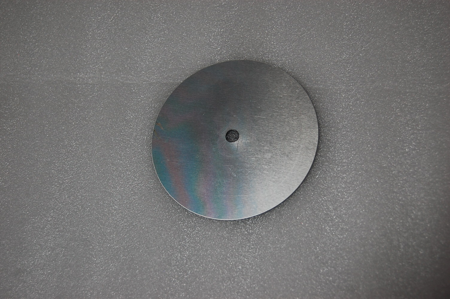 Picture 6 of 7