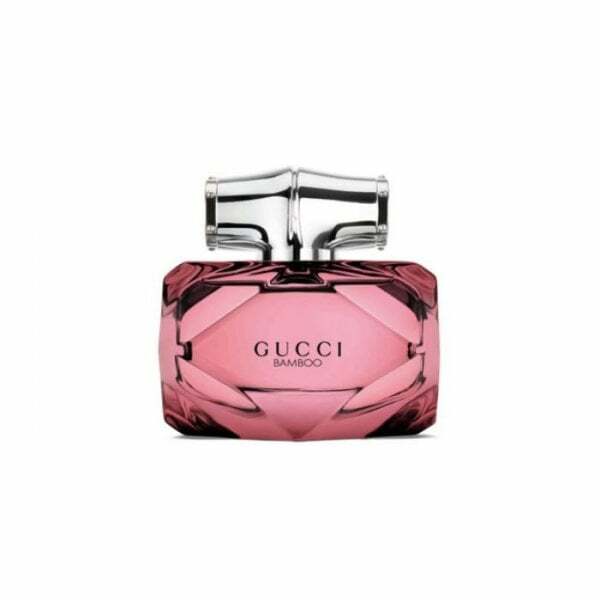 gucci bamboo edt 50ml