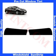 Pare-brise Renault FLUENCE