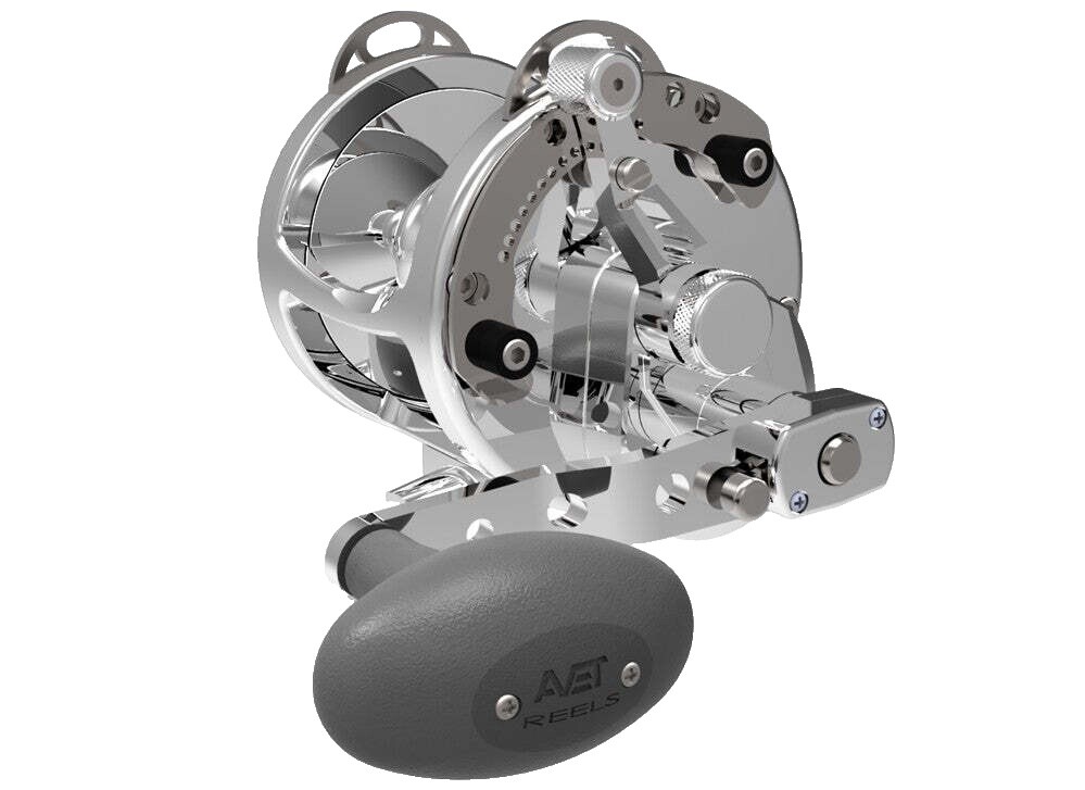 avet fishing reel parts Avet Reels Parts