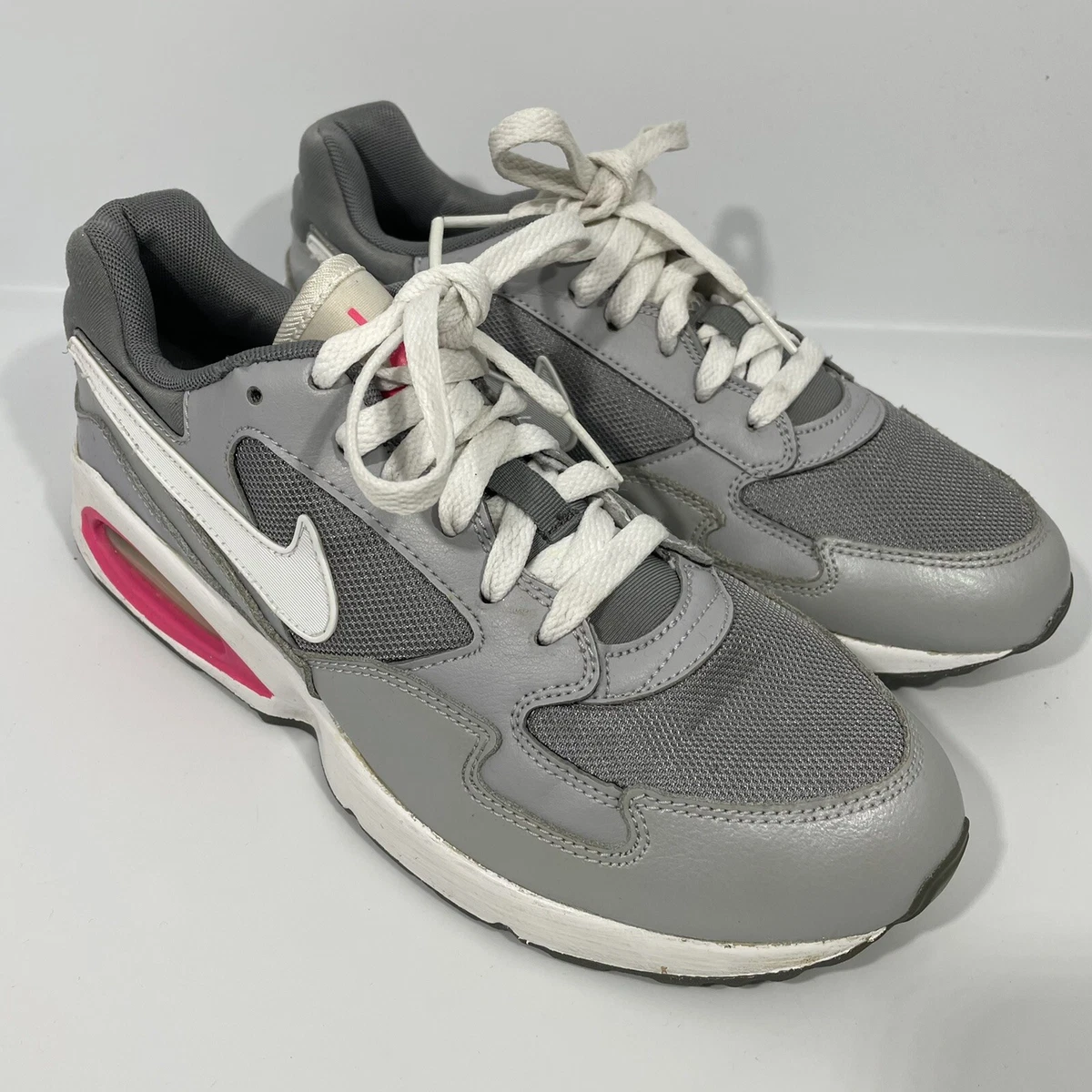 Wmns air max st sales