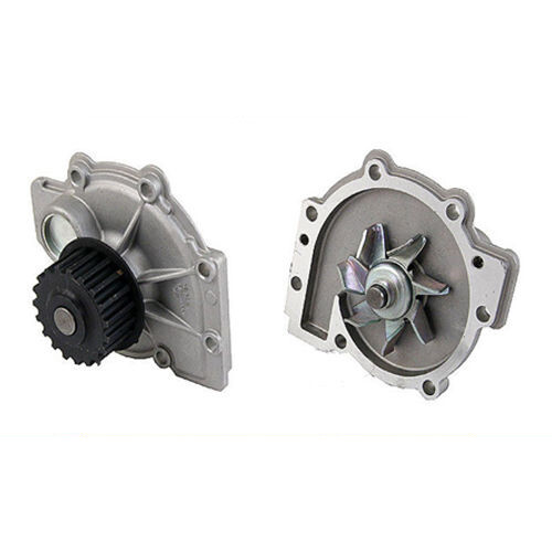 Genuine Volvo Water Pump S40, V40, S60, S80, S70, V70, C70, XC90, XC70, 850
