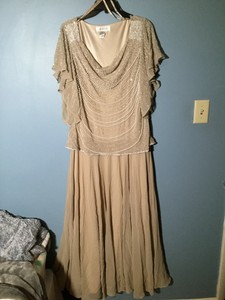 macy elegant dresses