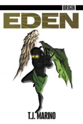 Origin: Eden