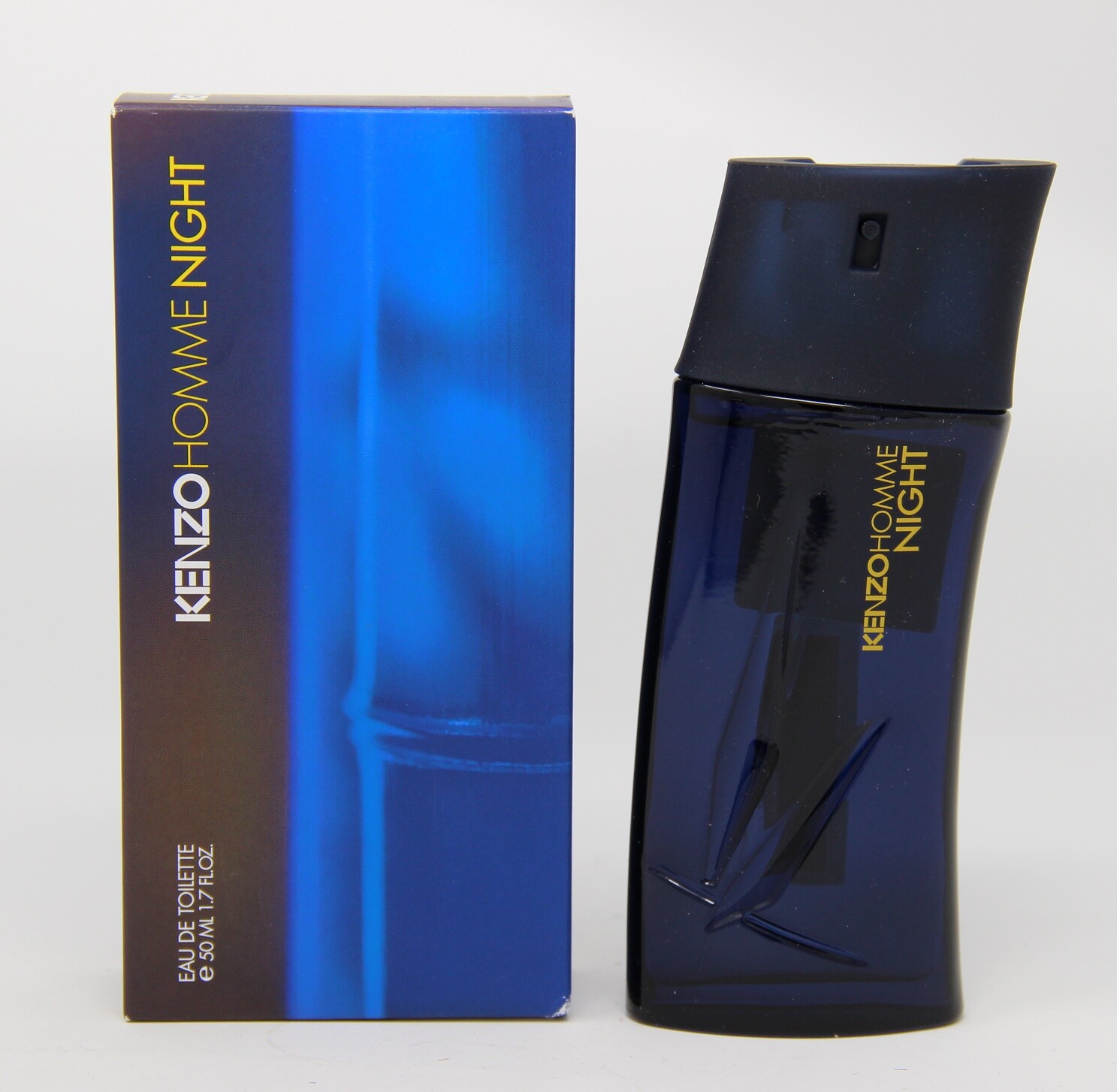 zapatos ecco granada catalogo