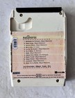 Trio Matamoros Los Inmortales Miguel Cueto Siro - Disco Hit 8 Track Cartridge  — photo 2