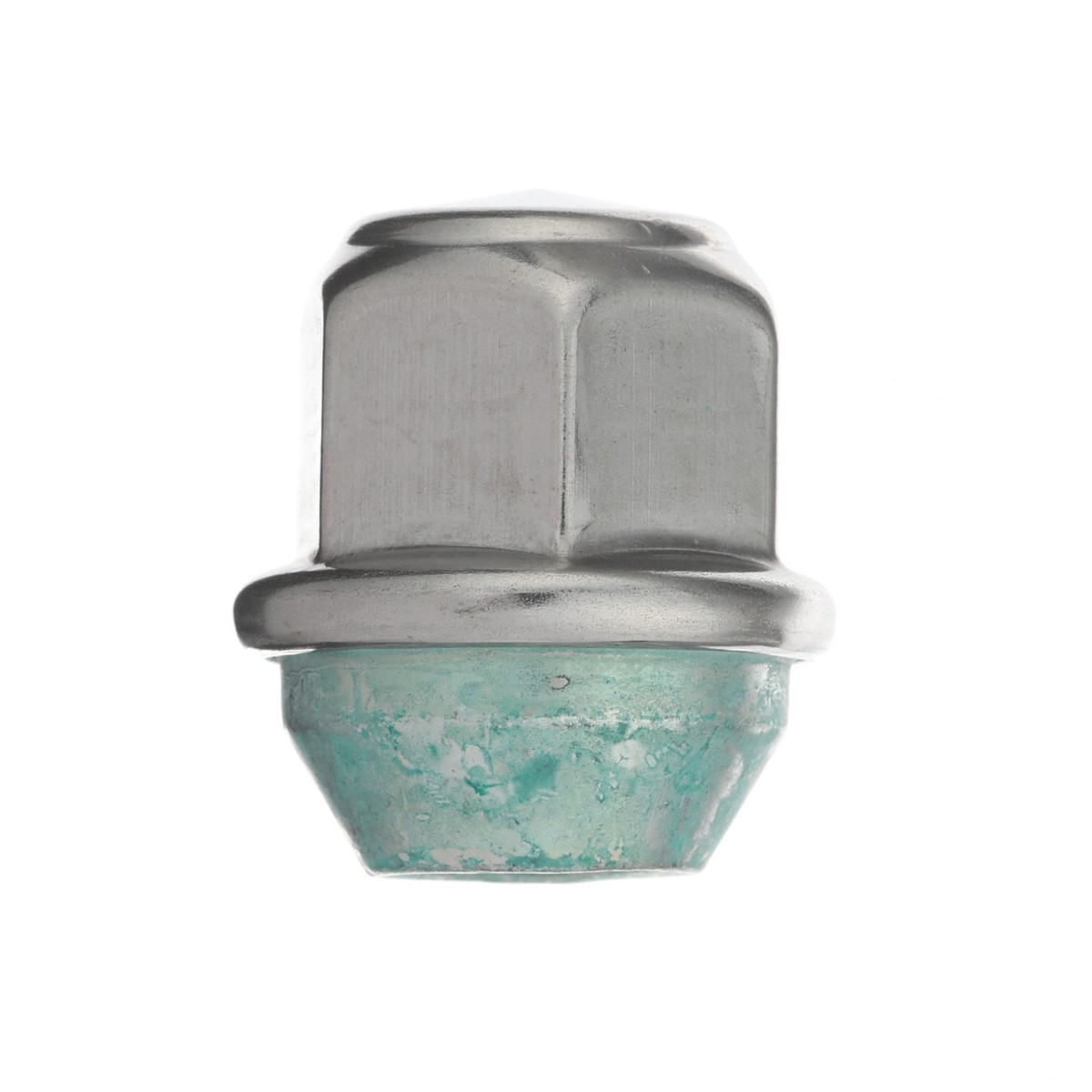 THE CRAFT 56° Genuine Hyundai Wheel Nut 52950-S0000 for sale online | eBay