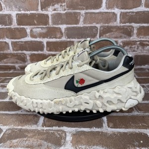 nike overbreak sp white